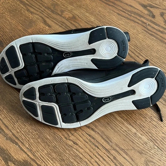 Nike Lunar Huarache Light SP Men’s size 7 - Picture 10 of 14